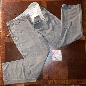 Columbia ROC FLEX Pants